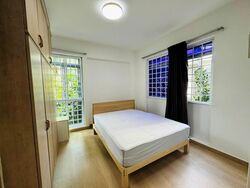 Emerald Park (D3), Condominium #578061351
